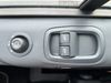 Ford Transit Custom 320 TDCI 130 L1H1 LIMITED ECOBLUE DOUBLE CAB 6 SEAT CREW VAN SWB LOW ROOF FWD  (23271)