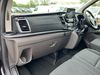 Ford Transit Custom 320 TDCI 130 L1H1 LIMITED ECOBLUE DOUBLE CAB 6 SEAT CREW VAN SWB LOW ROOF FWD  (23271)