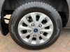 Ford Transit Custom 320 TDCI 130 L1H1 LIMITED ECOBLUE DOUBLE CAB 6 SEAT CREW VAN SWB LOW ROOF FWD  (23271)