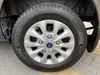 Ford Transit Custom 320 TDCI 130 L1H1 LIMITED ECOBLUE DOUBLE CAB 6 SEAT CREW VAN SWB LOW ROOF FWD  (23271)