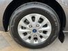 Ford Transit Custom 320 TDCI 130 L1H1 LIMITED ECOBLUE DOUBLE CAB 6 SEAT CREW VAN SWB LOW ROOF FWD  (23271)
