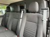 Ford Transit Custom 320 TDCI 130 L1H1 LIMITED ECOBLUE DOUBLE CAB 6 SEAT CREW VAN SWB LOW ROOF FWD  (23271)