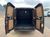 Ford Transit Custom 320 TDCI 130 L1H1 LIMITED ECOBLUE DOUBLE CAB 6 SEAT CREW VAN SWB LOW ROOF FWD  (23271)