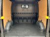 Ford Transit Custom 320 TDCI 130 L1H1 LIMITED ECOBLUE DOUBLE CAB 6 SEAT CREW VAN SWB LOW ROOF FWD  (23271)