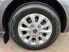 Ford Transit Custom 320 TDCI 130 L1H1 LIMITED ECOBLUE DOUBLE CAB 6 SEAT CREW VAN SWB LOW ROOF FWD  (23271)