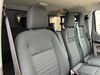 Ford Transit Custom 320 TDCI 130 L1H1 LIMITED ECOBLUE DOUBLE CAB 6 SEAT CREW VAN SWB LOW ROOF FWD  (23271)