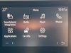 Renault Trafic SL30 DCI 130 ADVANCE SWB LOW ROOF  (23273)
