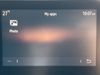 Renault Trafic SL30 DCI 130 ADVANCE SWB LOW ROOF  (23273)