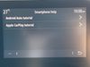 Renault Trafic SL30 DCI 130 ADVANCE SWB LOW ROOF  (23273)