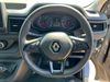 Renault Trafic SL30 DCI 130 ADVANCE SWB LOW ROOF  (23273)