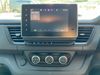 Renault Trafic SL30 DCI 130 ADVANCE SWB LOW ROOF  (23273)