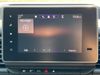 Renault Trafic SL30 DCI 130 ADVANCE SWB LOW ROOF  (23273)