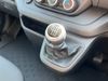 Renault Trafic SL30 DCI 130 ADVANCE SWB LOW ROOF  (23273)