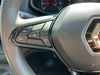 Renault Trafic SL30 DCI 130 ADVANCE SWB LOW ROOF  (23273)