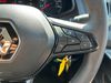 Renault Trafic SL30 DCI 130 ADVANCE SWB LOW ROOF  (23273)