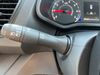 Renault Trafic SL30 DCI 130 ADVANCE SWB LOW ROOF  (23273)