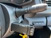 Renault Trafic SL30 DCI 130 ADVANCE SWB LOW ROOF  (23273)