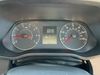 Renault Trafic SL30 DCI 130 ADVANCE SWB LOW ROOF  (23273)