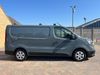 Renault Trafic SL30 DCI 130 ADVANCE SWB LOW ROOF  (23273)