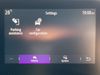 Renault Trafic SL30 DCI 130 ADVANCE SWB LOW ROOF  (23273)