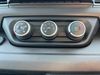 Renault Trafic SL30 DCI 130 ADVANCE SWB LOW ROOF  (23273)