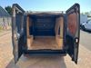 Renault Trafic SL30 DCI 130 ADVANCE SWB LOW ROOF  (23273)