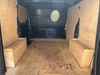 Renault Trafic SL30 DCI 130 ADVANCE SWB LOW ROOF  (23273)