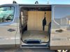 Renault Trafic SL30 DCI 130 ADVANCE SWB LOW ROOF  (23273)
