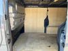 Renault Trafic SL30 DCI 130 ADVANCE SWB LOW ROOF  (23273)