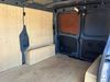 Renault Trafic SL30 DCI 130 ADVANCE SWB LOW ROOF  (23273)