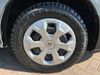 Renault Trafic SL30 DCI 130 ADVANCE SWB LOW ROOF  (23273)