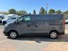 Renault Trafic SL30 DCI 130 ADVANCE SWB LOW ROOF  (23273)