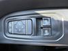 Renault Trafic SL30 DCI 130 ADVANCE SWB LOW ROOF  (23273)
