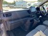 Renault Trafic SL30 DCI 130 ADVANCE SWB LOW ROOF  (23273)