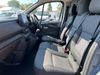 Renault Trafic SL30 DCI 130 ADVANCE SWB LOW ROOF  (23273)