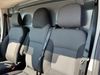 Renault Trafic SL30 DCI 130 ADVANCE SWB LOW ROOF  (23273)