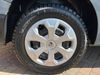 Renault Trafic SL30 DCI 130 ADVANCE SWB LOW ROOF  (23273)