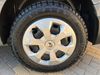 Renault Trafic SL30 DCI 130 ADVANCE SWB LOW ROOF  (23273)