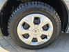 Renault Trafic SL30 DCI 130 ADVANCE SWB LOW ROOF  (23273)