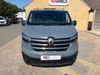 Renault Trafic SL30 DCI 130 ADVANCE SWB LOW ROOF  (23273)