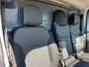 Renault Trafic SL30 DCI 130 ADVANCE SWB LOW ROOF  (23273)