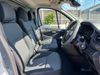 Renault Trafic SL30 DCI 130 ADVANCE SWB LOW ROOF  (23273)