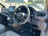 Renault Trafic SL30 DCI 130 ADVANCE SWB LOW ROOF  (23273)
