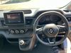 Renault Trafic SL30 DCI 130 ADVANCE SWB LOW ROOF  (23273)