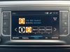 Peugeot Expert 1200 BLUEHDI 180 L2H1 ASPHALT STANDARD EAT8 MWB LOW ROOF AUTO  (23274)