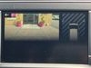 Peugeot Expert 1200 BLUEHDI 180 L2H1 ASPHALT STANDARD EAT8 MWB LOW ROOF AUTO  (23274)