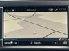 Peugeot Expert 1200 BLUEHDI 180 L2H1 ASPHALT STANDARD EAT8 MWB LOW ROOF AUTO  (23274)