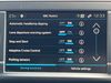 Peugeot Expert 1200 BLUEHDI 180 L2H1 ASPHALT STANDARD EAT8 MWB LOW ROOF AUTO  (23274)