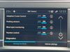 Peugeot Expert 1200 BLUEHDI 180 L2H1 ASPHALT STANDARD EAT8 MWB LOW ROOF AUTO  (23274)