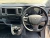 Peugeot Expert 1200 BLUEHDI 180 L2H1 ASPHALT STANDARD EAT8 MWB LOW ROOF AUTO  (23274)